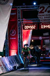 BIB: 
                            <button type="button" onclick="openModal(26181866)" class="btn btn-primary btn-sm float-right btn-popup" data-toggle="modal" data-target=".modal-high-quality">
                        <i class="fas fa-shopping-cart"></i> Add to Cart
                    </button>
                                            <button type="button" onclick="isThisMe(26181866, true)" class="btn btn-success btn-sm float-right btn-popup btn-isme hidden" data-toggle="tooltip" data-placement="bottom" title="นี่คือรูปของคุณใช่ไหม คลิกที่นี่เพื่อเอาเข้าอัลบั้ม">
                        <i class="fas fa-plus"></i> Add to album
                    </button>
                    <button type="button" onclick="isThisMe(26181866, false)" class="btn btn-warning btn-sm float-right btn-popup btn-isnotme hidden">
                        <i class="fas fa-ban"></i> Remove from album
                    </button>